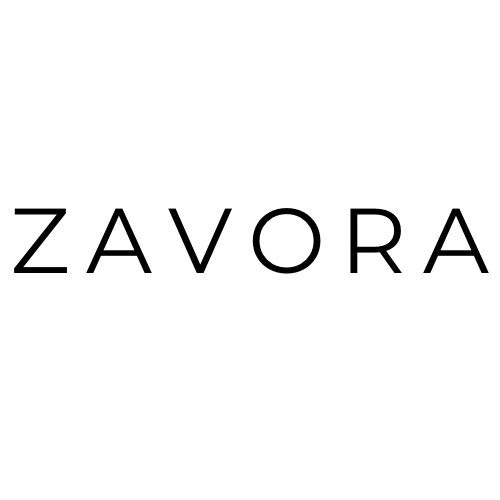 Zavora