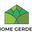 zavorahome.com favicon